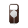 Nomad Modern Leather Case do iPhone 17 Pro MagSafe rustic brown - 1362273 - zdjęcie 5